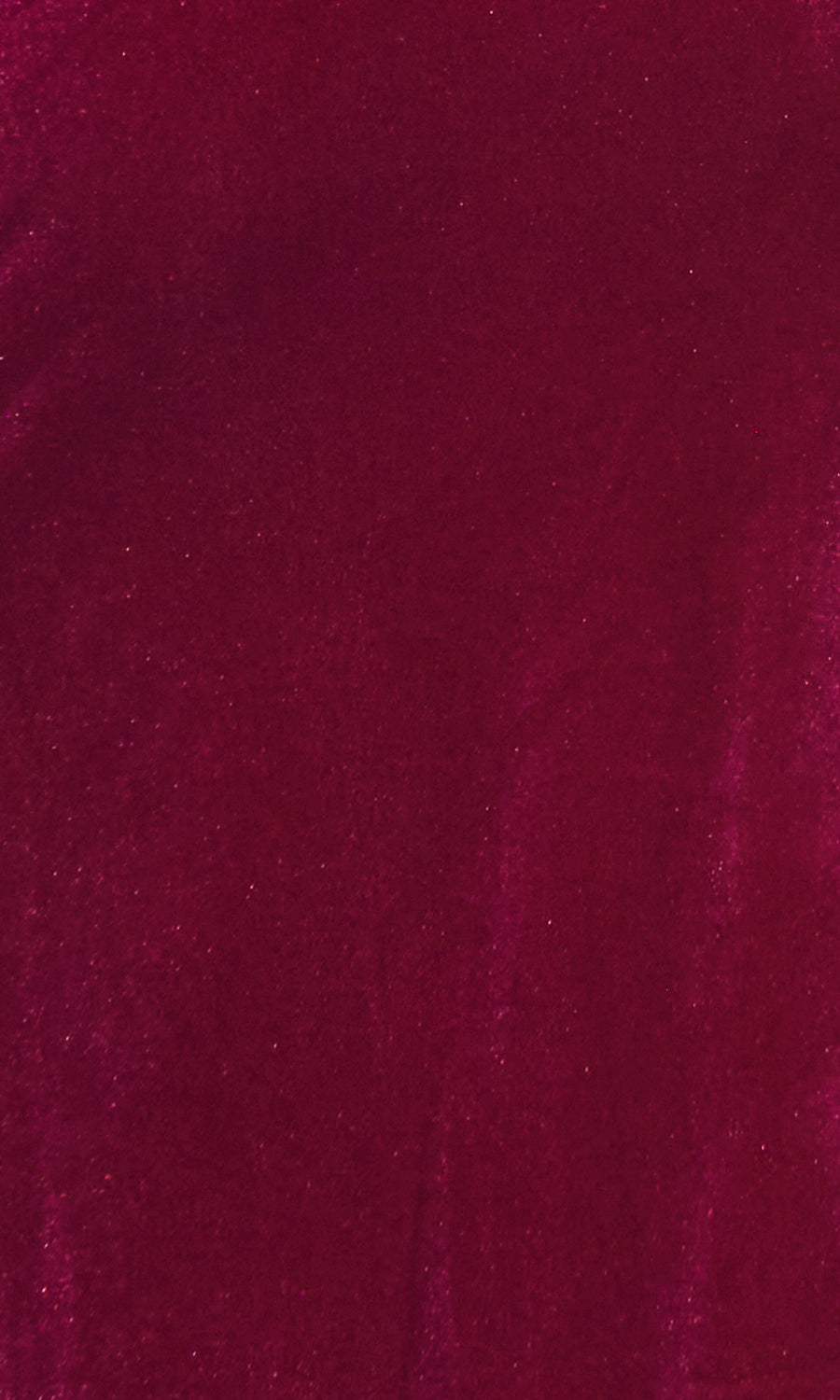 Al Dress
