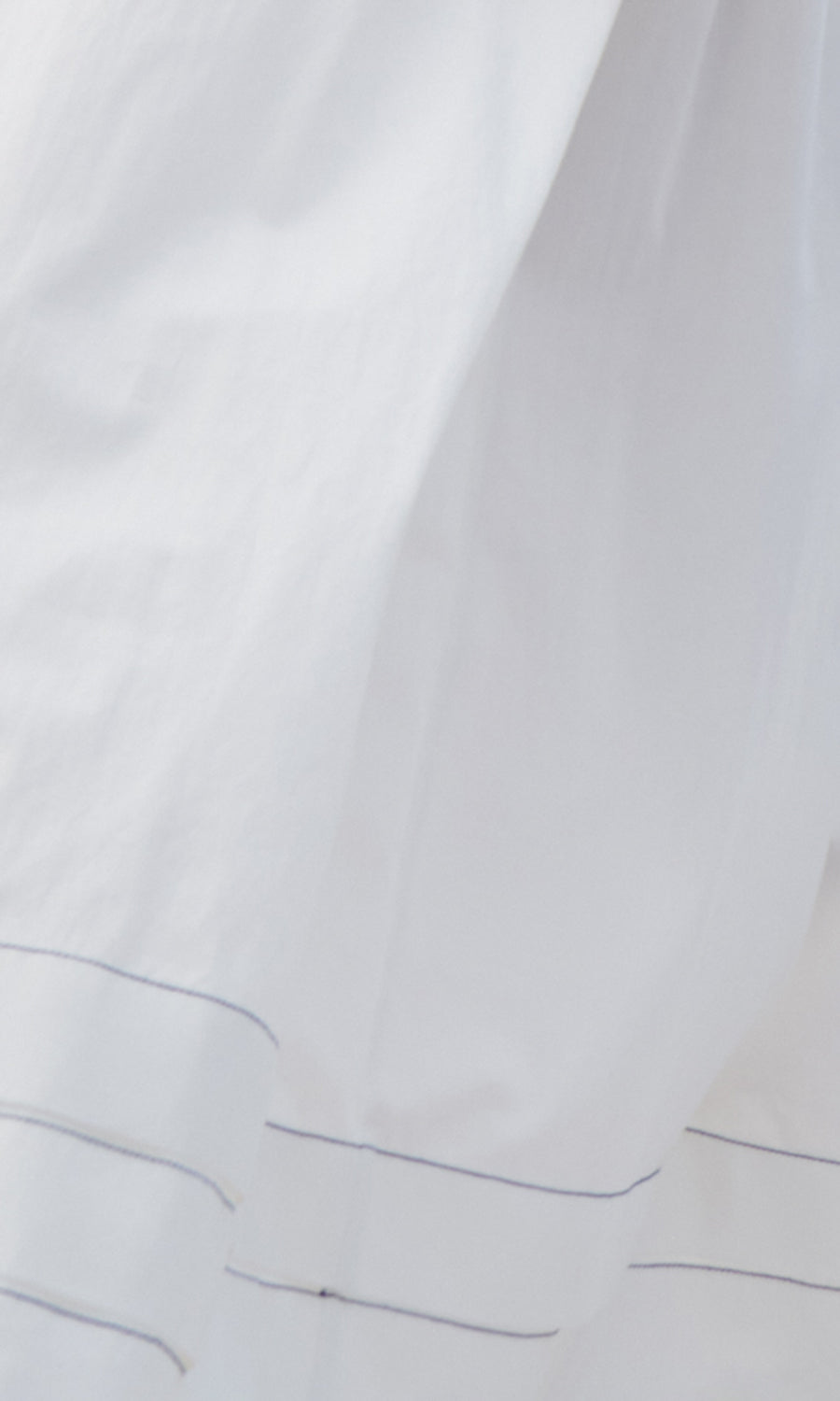 Adalene Dress