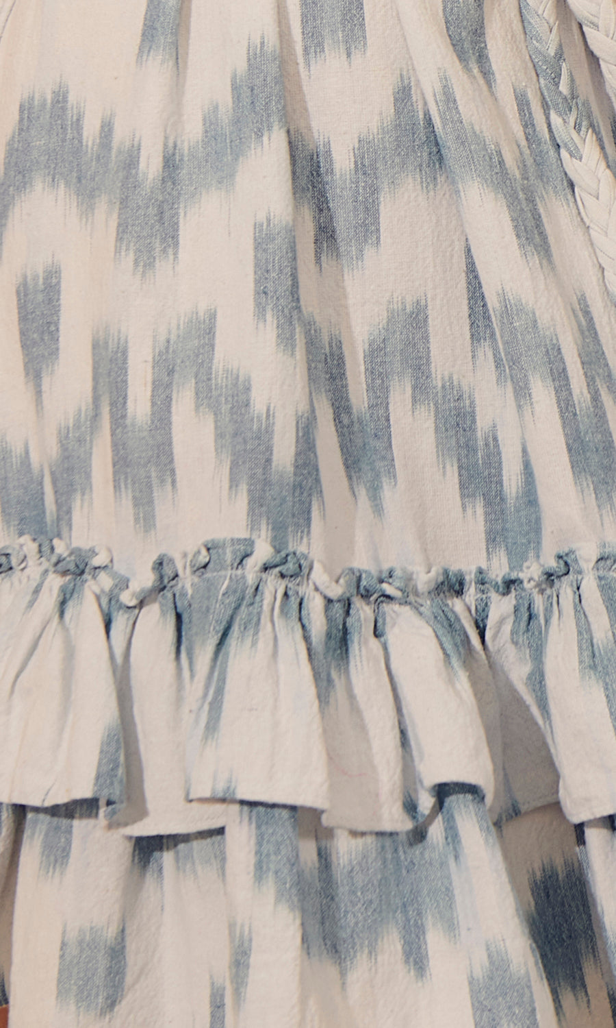 Adia Dress