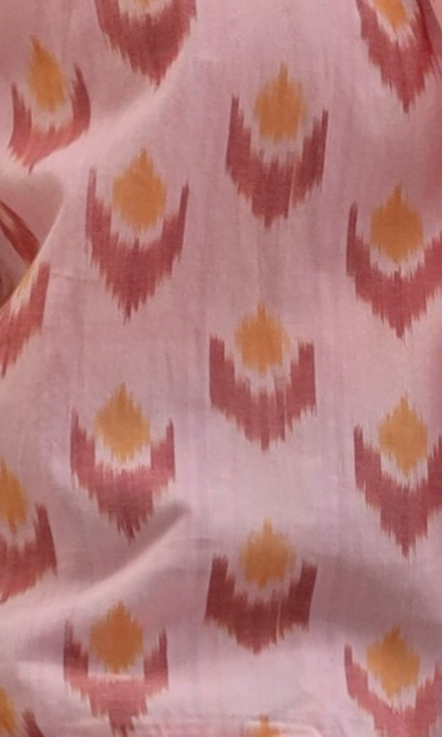 Adie Top