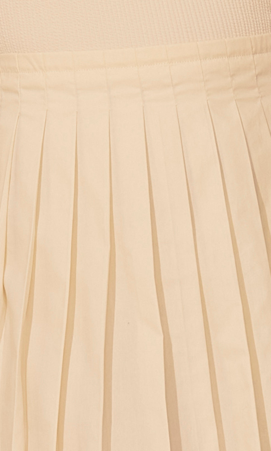 Aleigh Dress