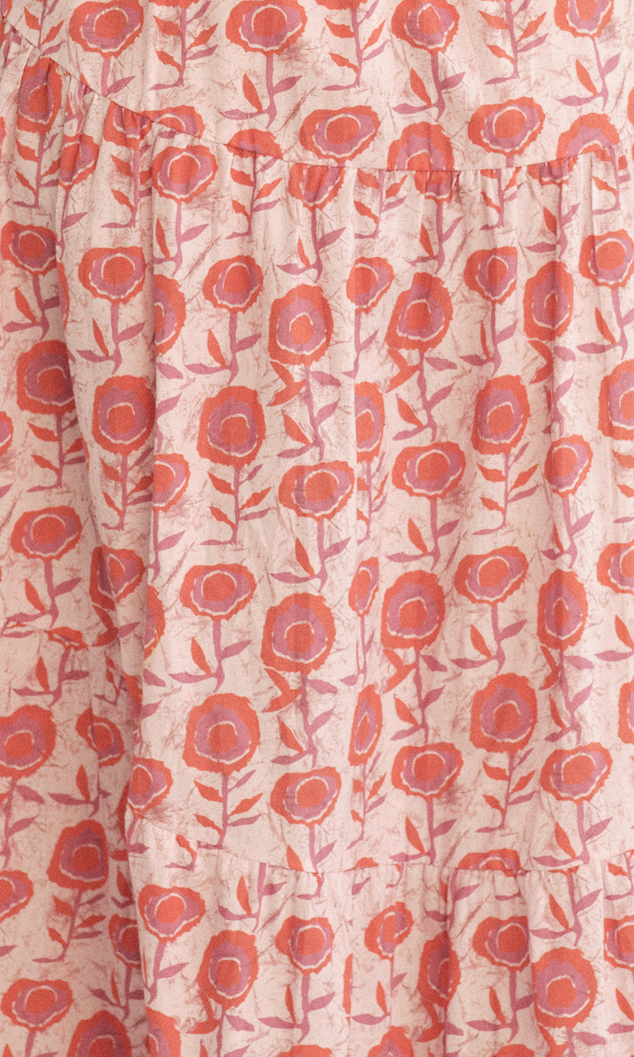Almina Dress