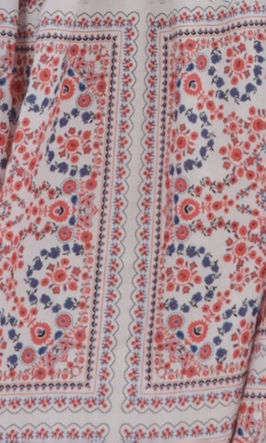 Bethanne Dress