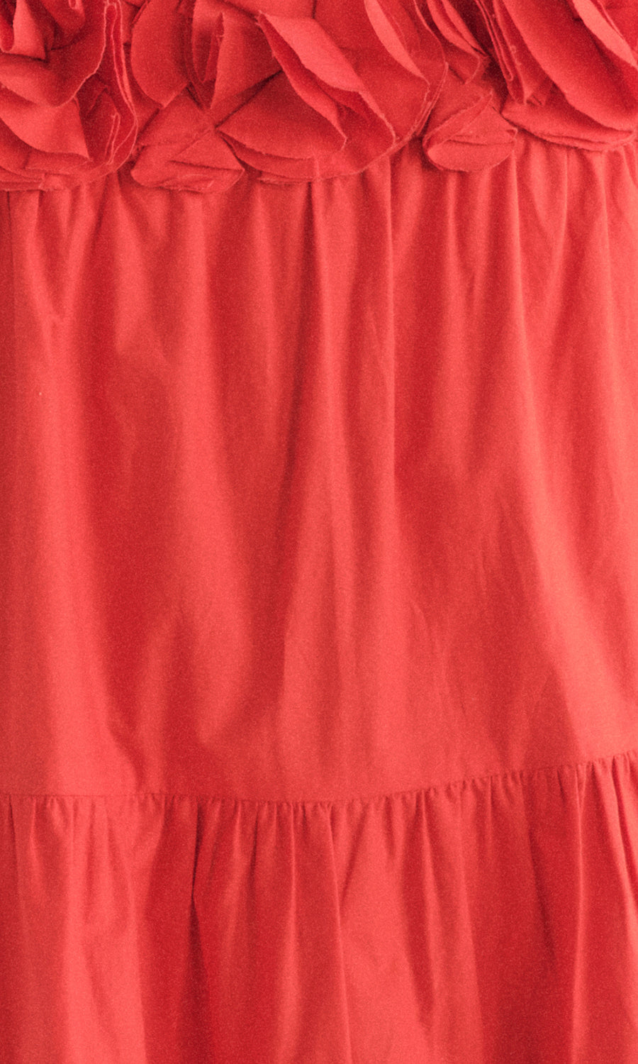 Carie Dress