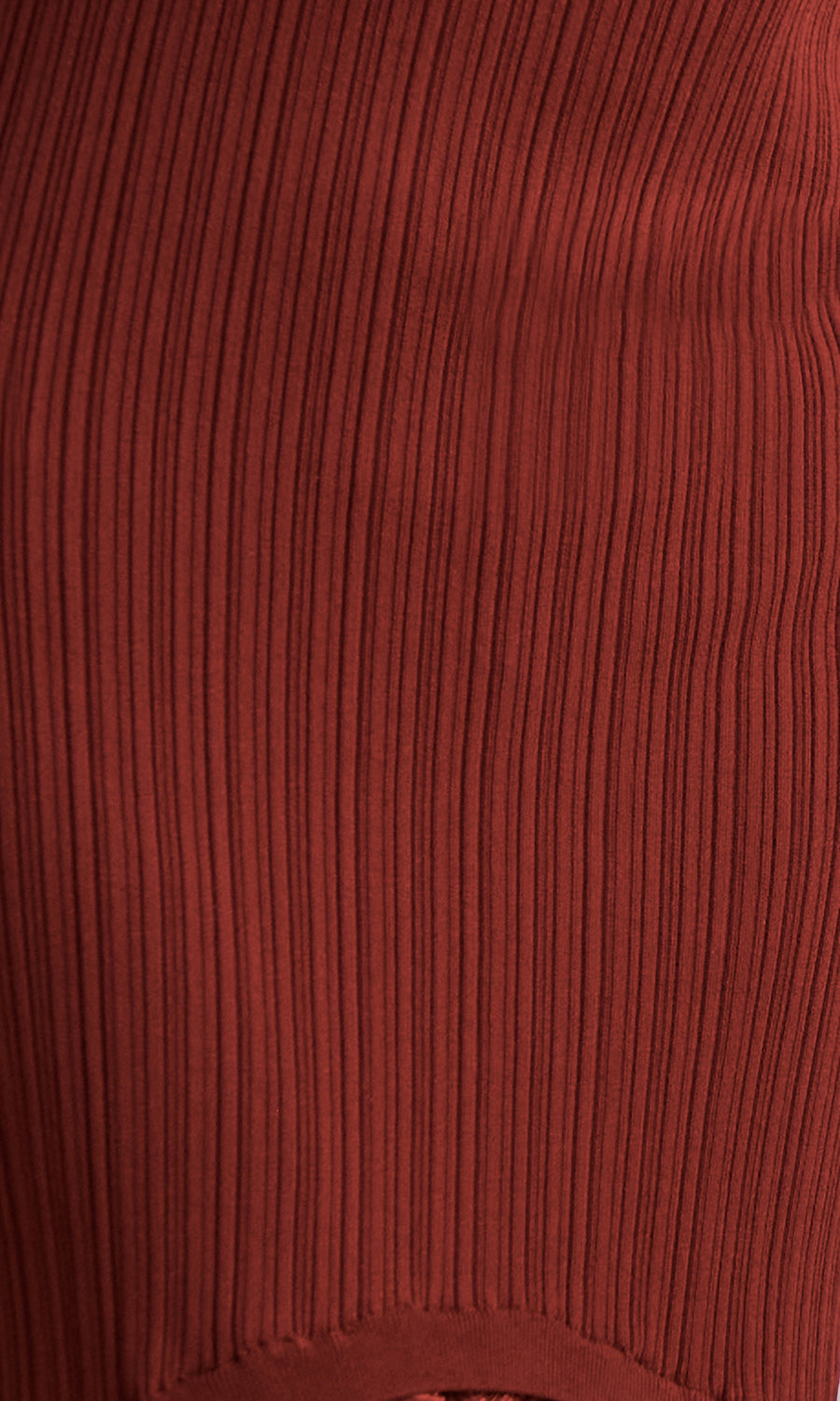 Dimitra Dress