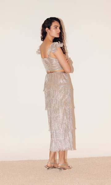 Gianna Set – Saylor NYC