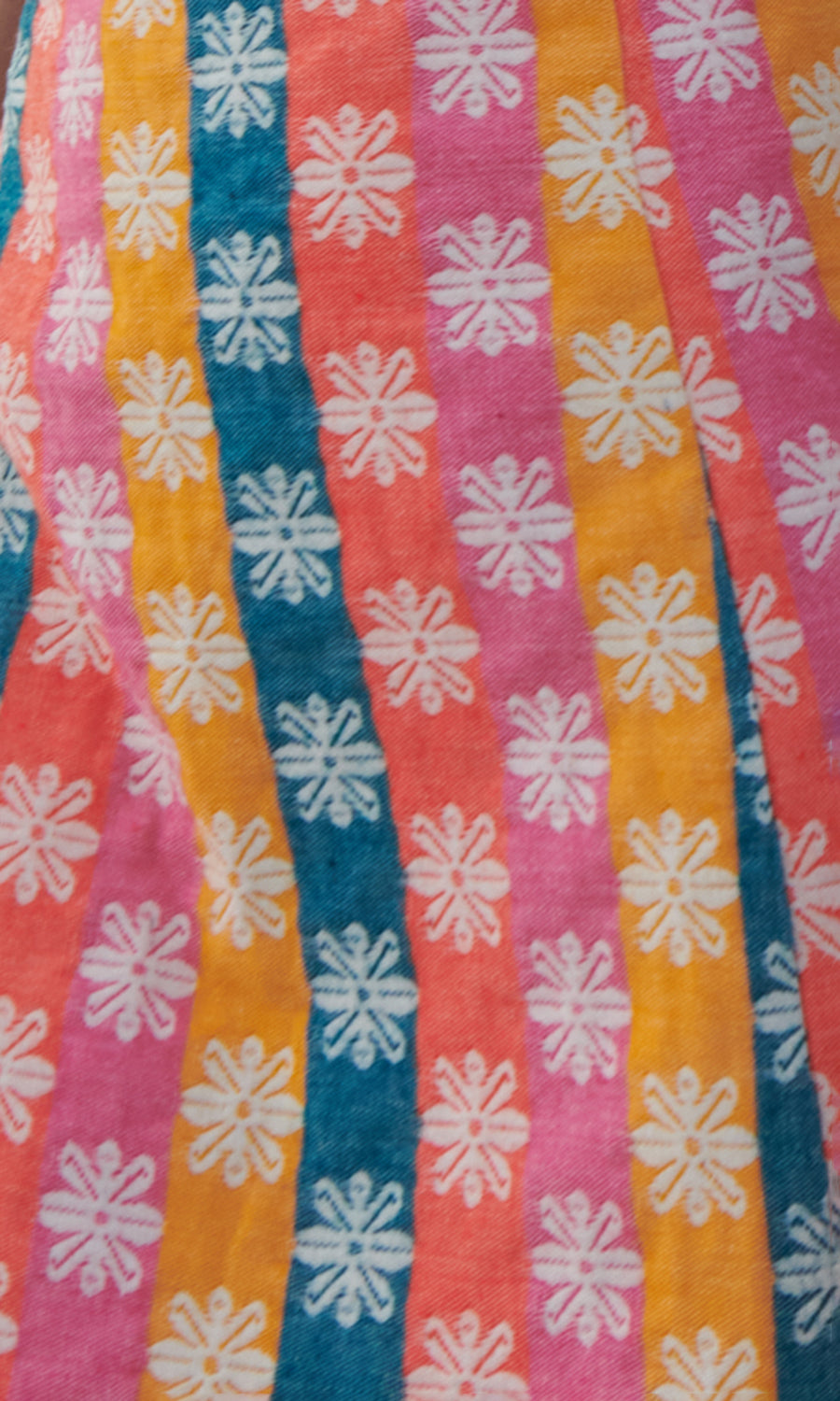 Giselle Dress