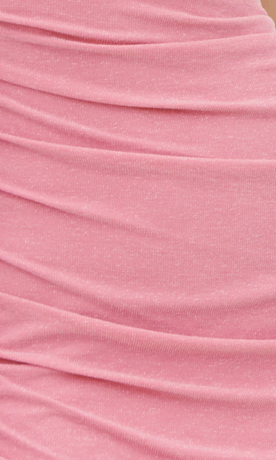 Grenadine Dress