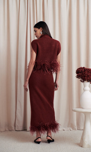 sheller knit bijou skirt 2枚セット Kelsei_back_web_grande.jpg?v=
