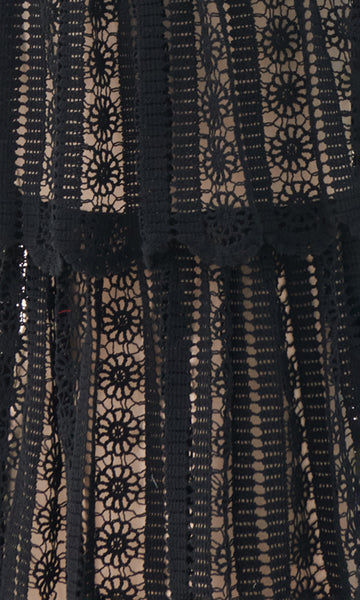 Krystyna Dress – Saylor NYC