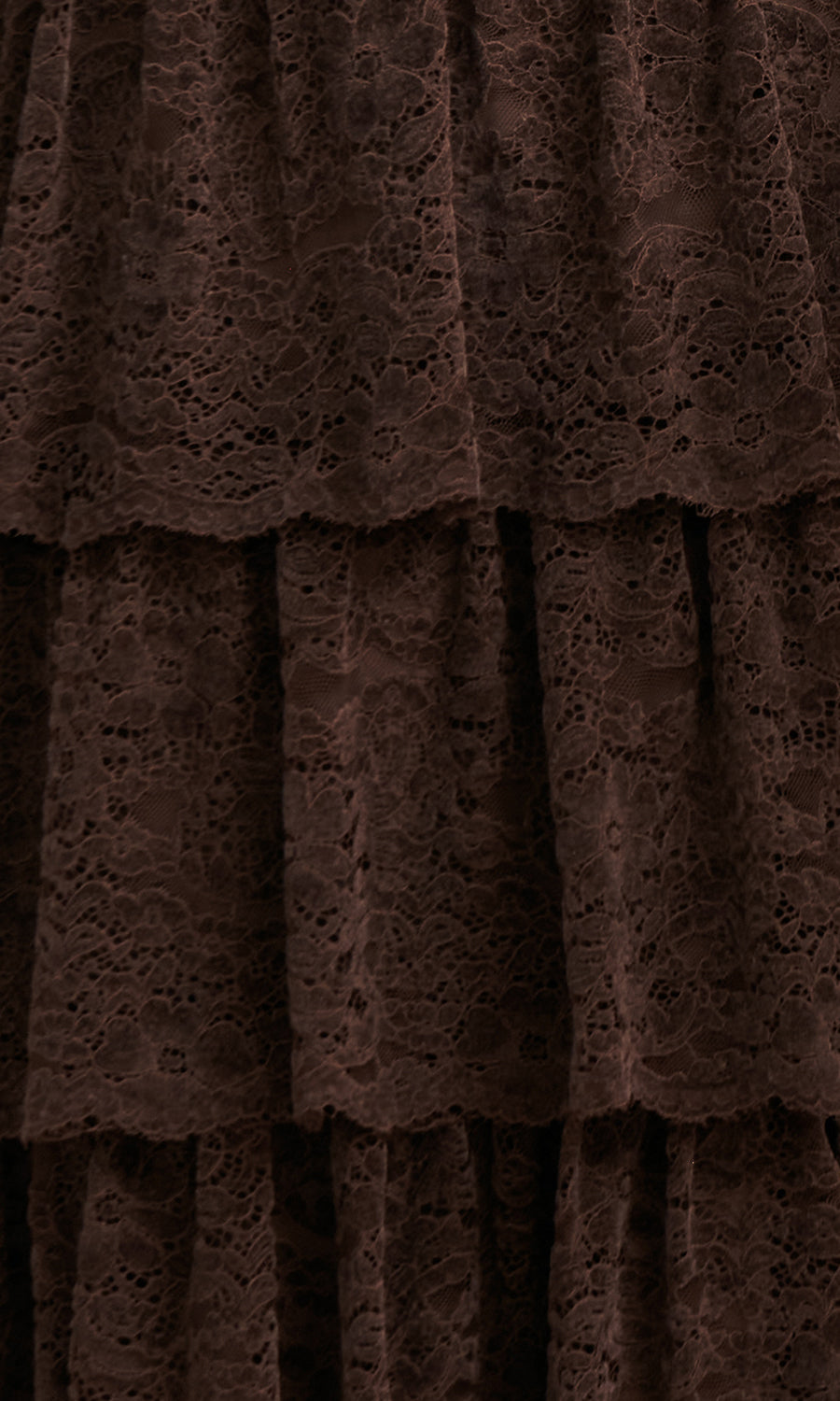 Leina Dress