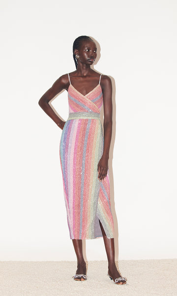 saylor hedi midi dress Saylor | Meghan Dress