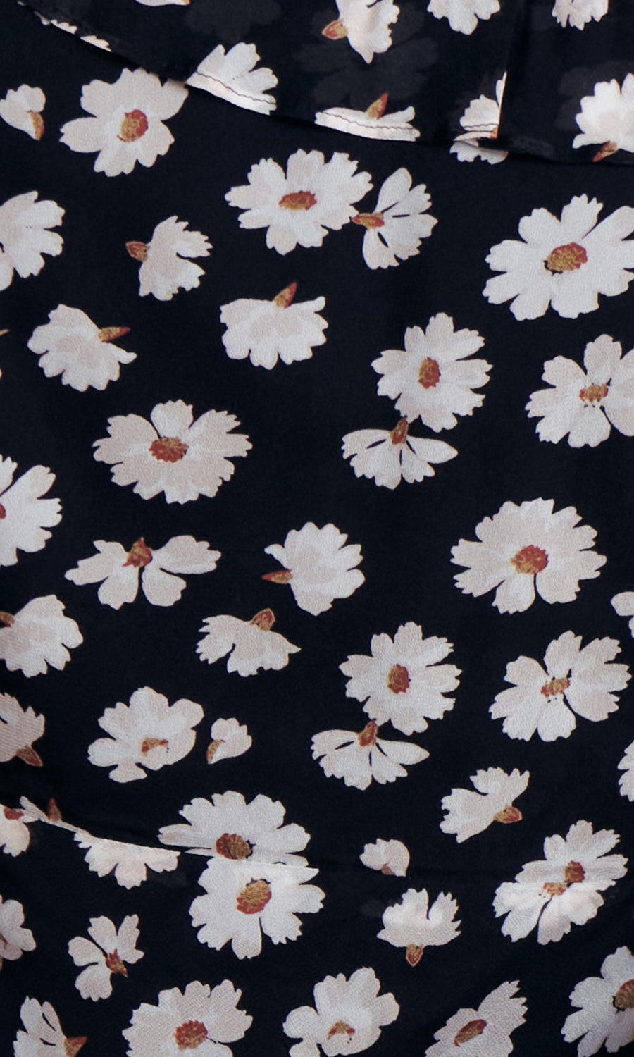 Madge Dress