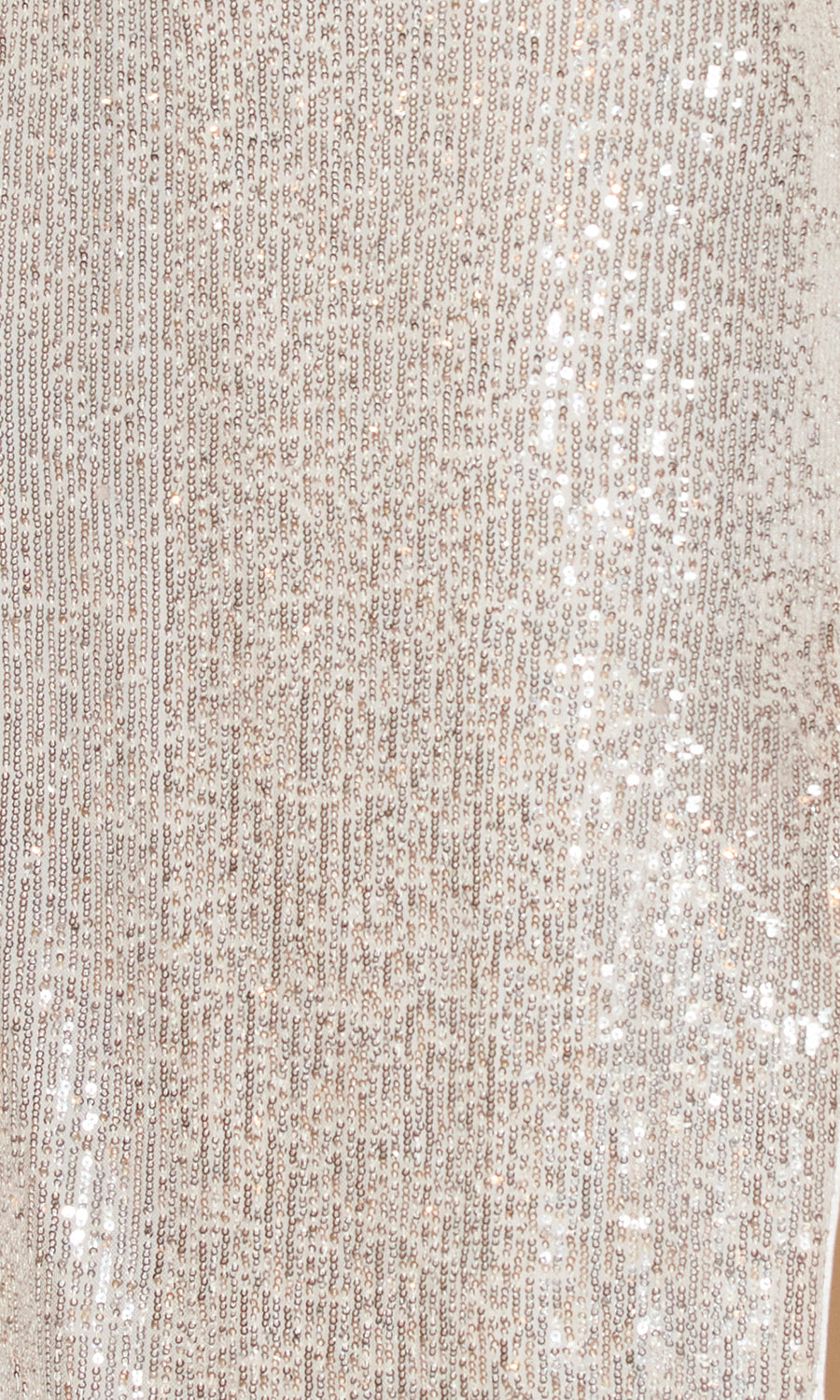 Ophelia Dress