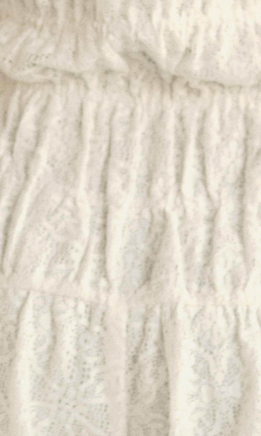 Perdita Romper