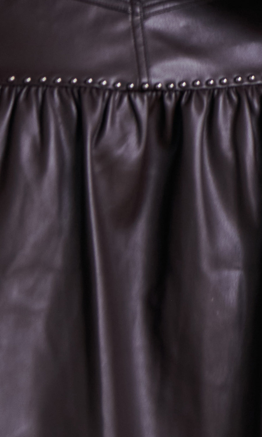 Pippi Skirt