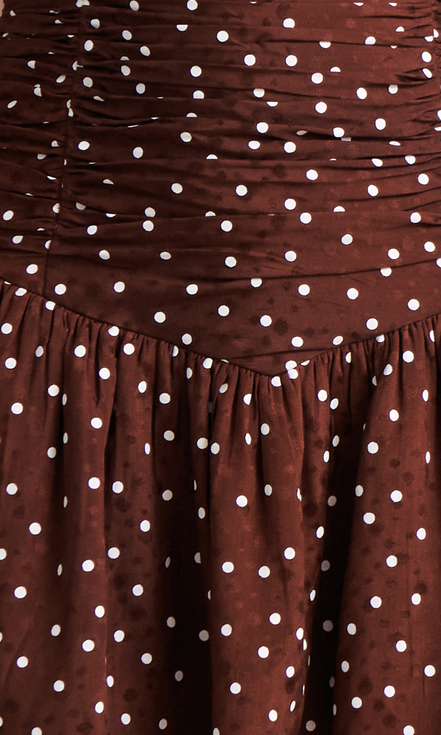 Posy Dress