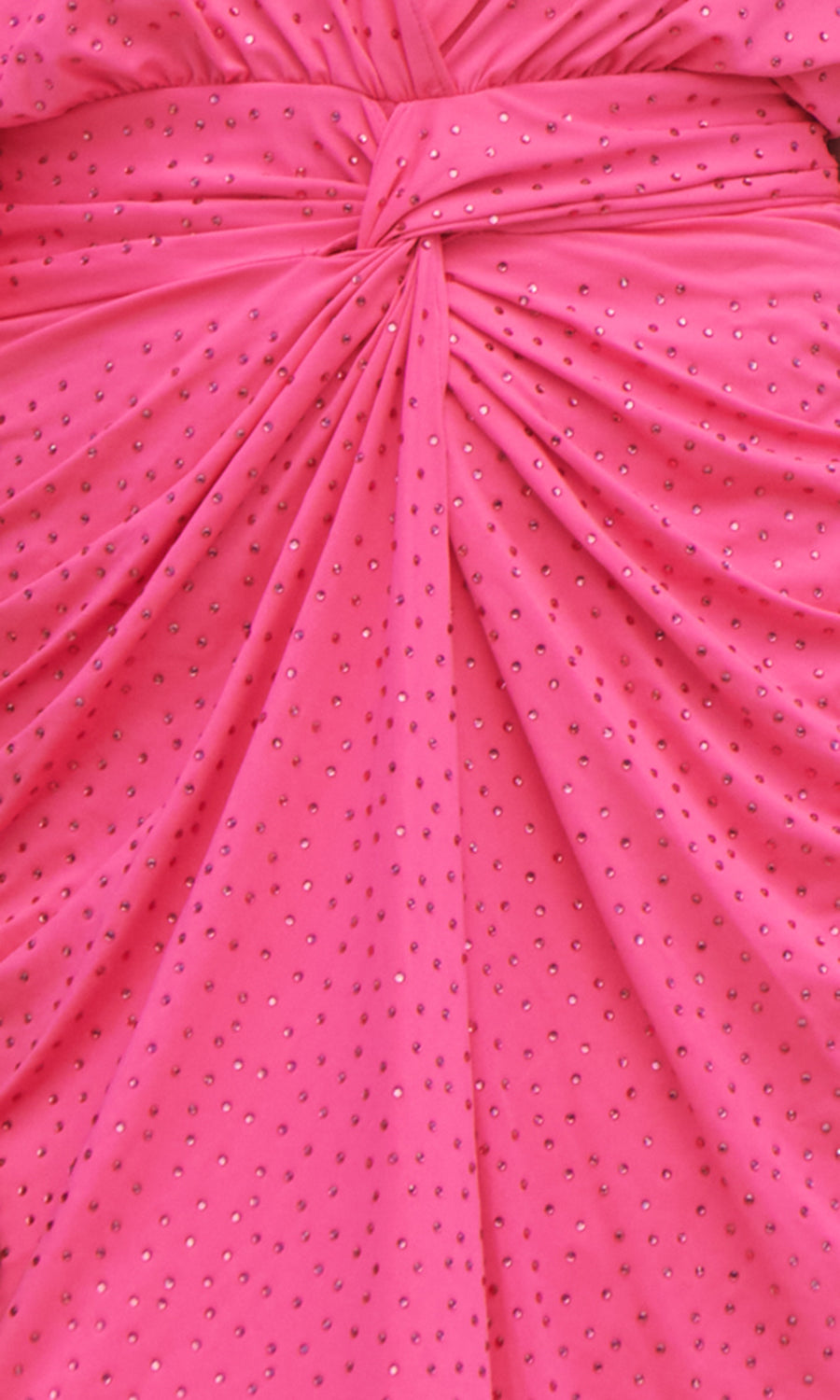 Rosemarie Dress