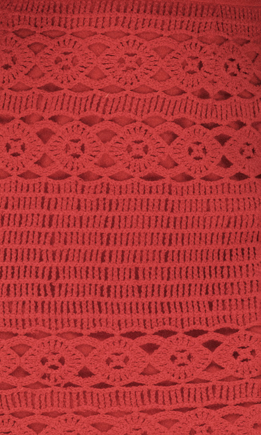 Samia Set