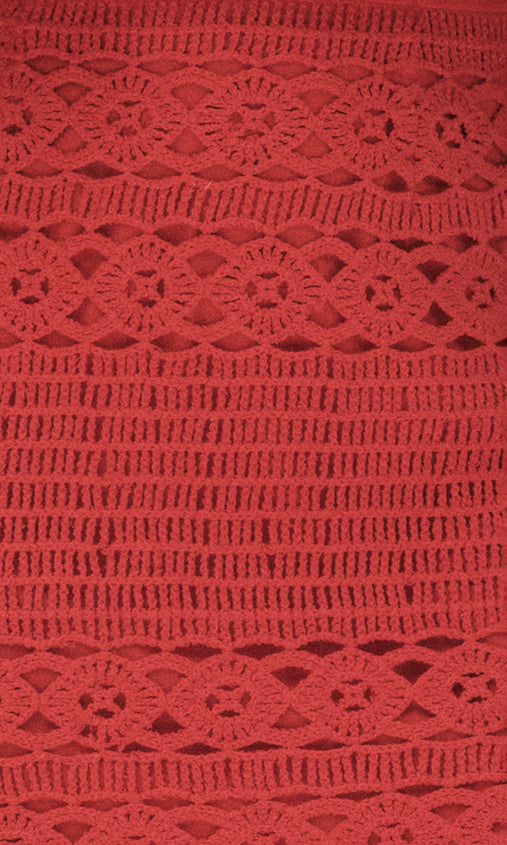 Samia Set