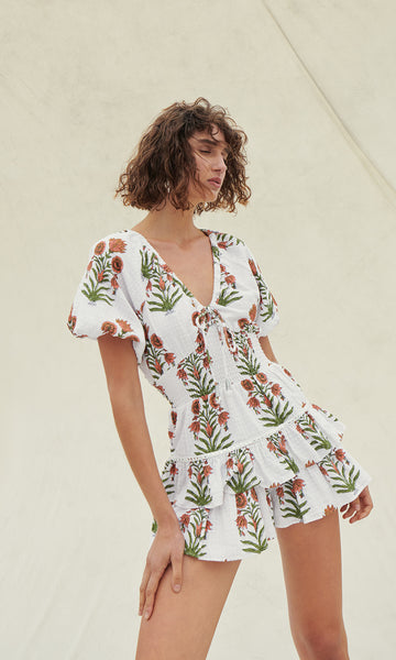 Shannan_front_web_grande.jpg?v