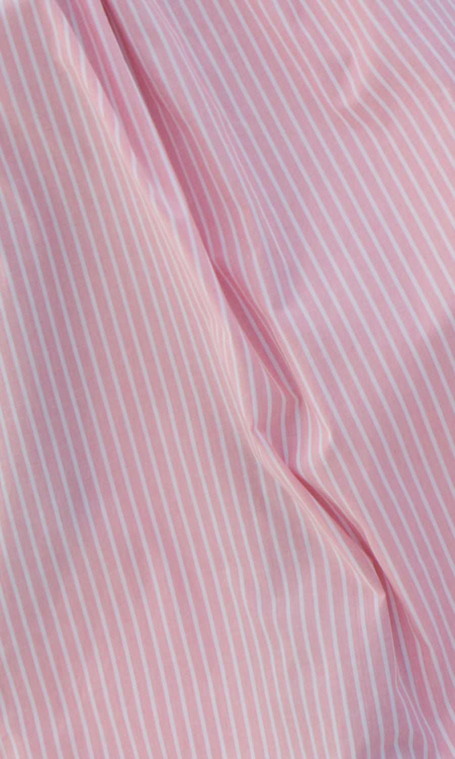 Suzi Dress