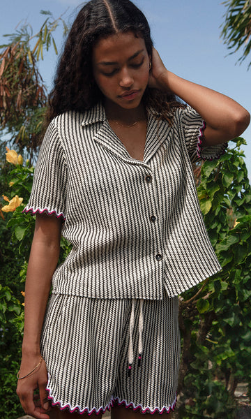 Verna Set – Saylor NYC