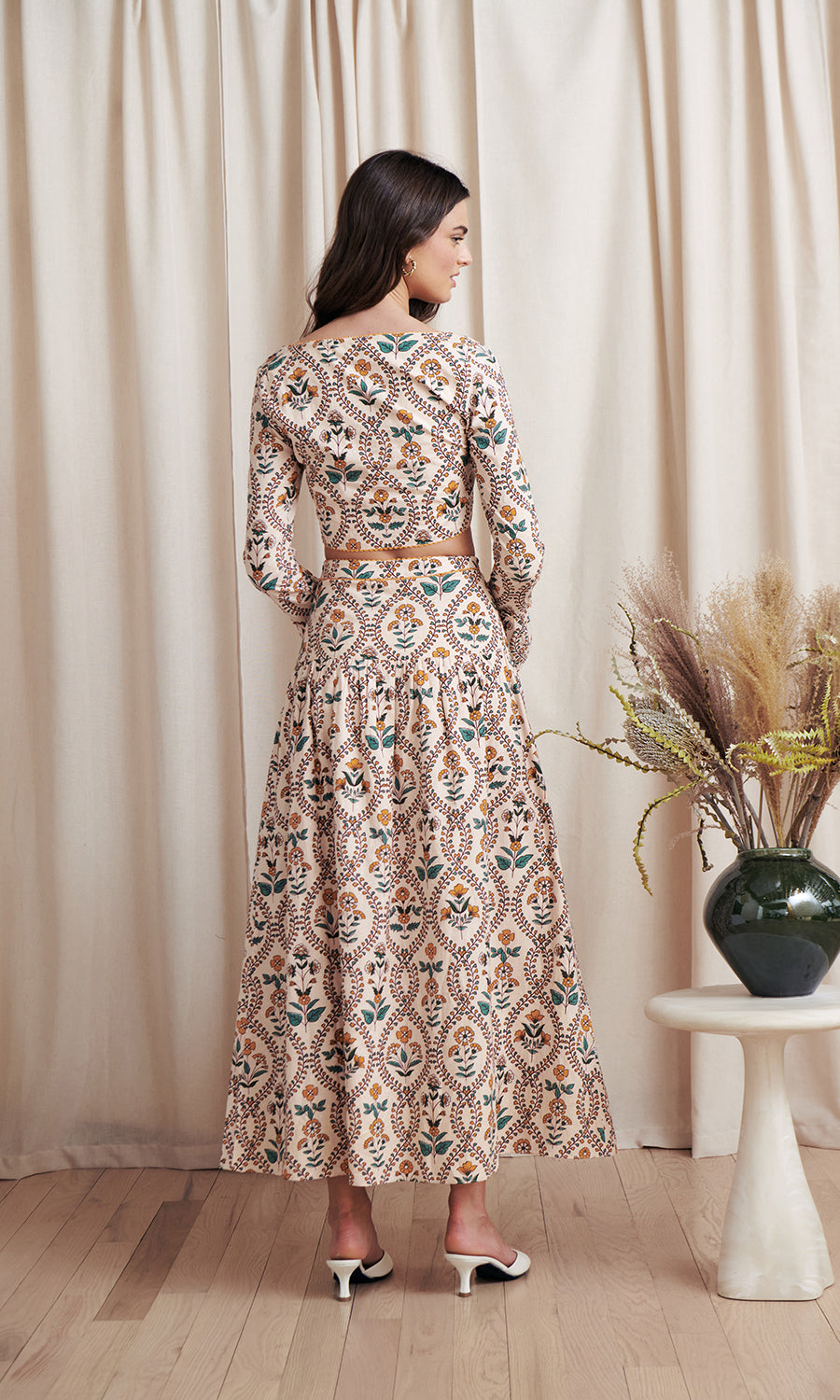 Wila Set