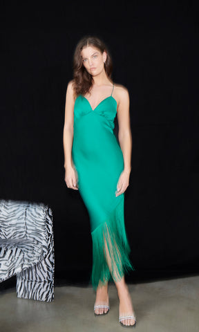 Revna Dress