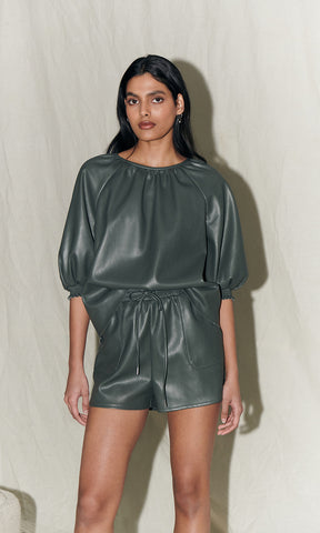 Revna Dress