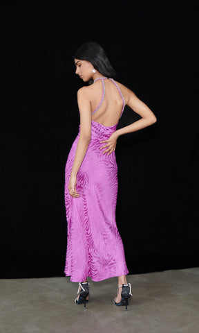 Revna Dress