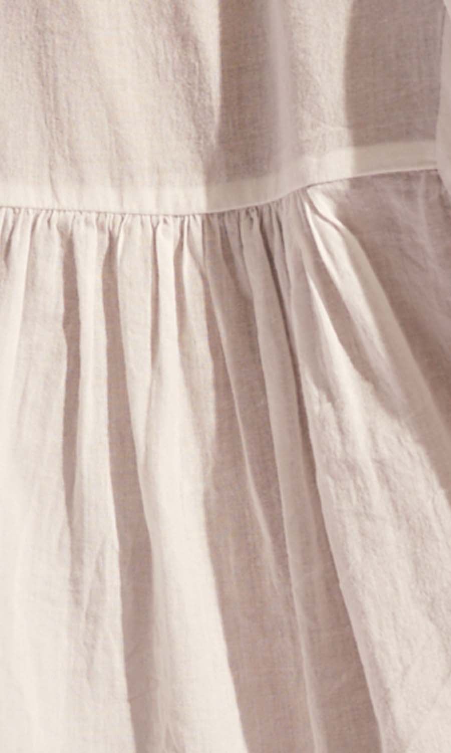 Aeriel Top