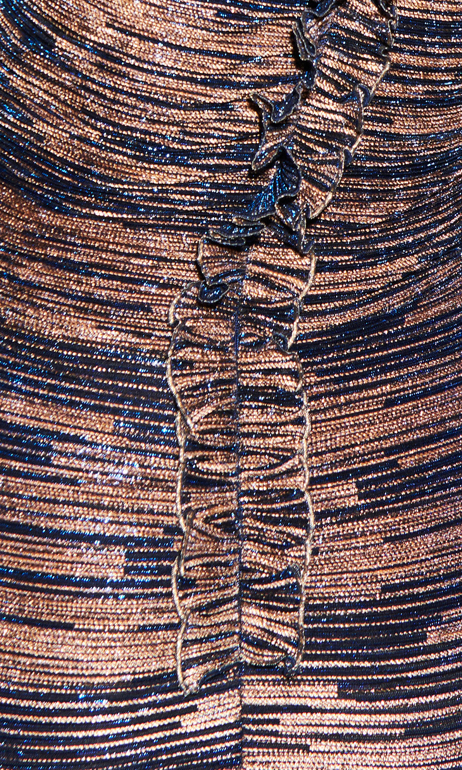 Allia Dress