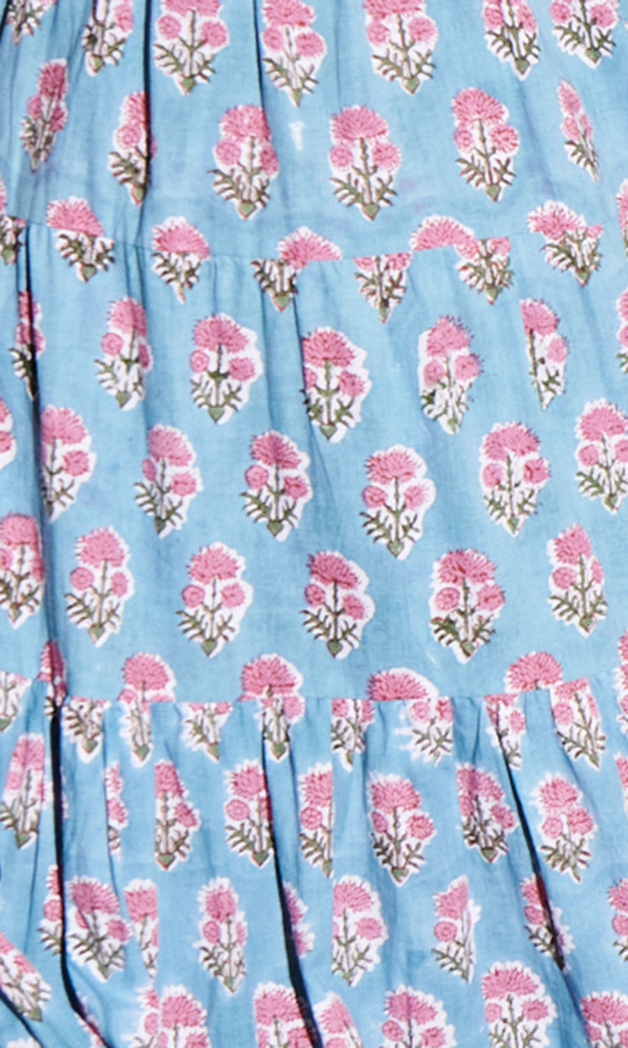 Annaleise Dress