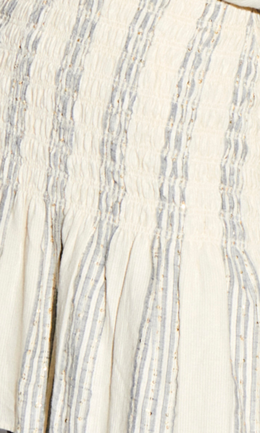 Astrud Dress