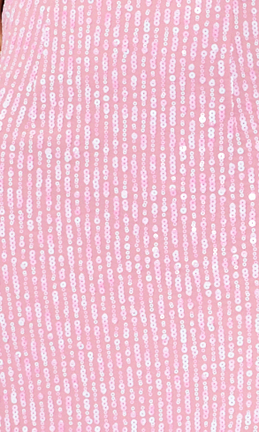 Audie Dress