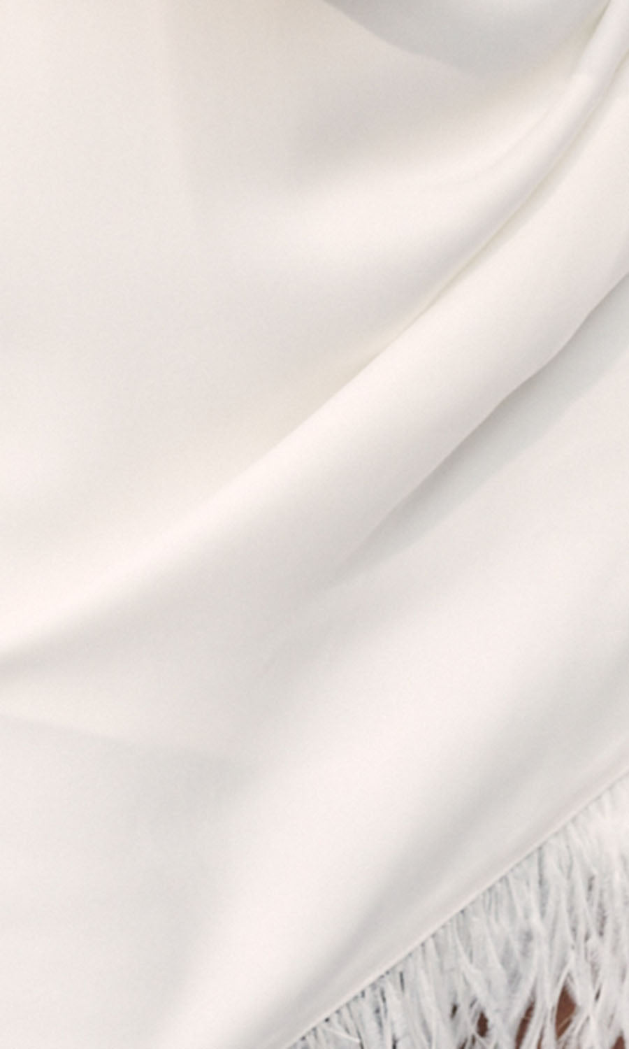 Audrie Dress