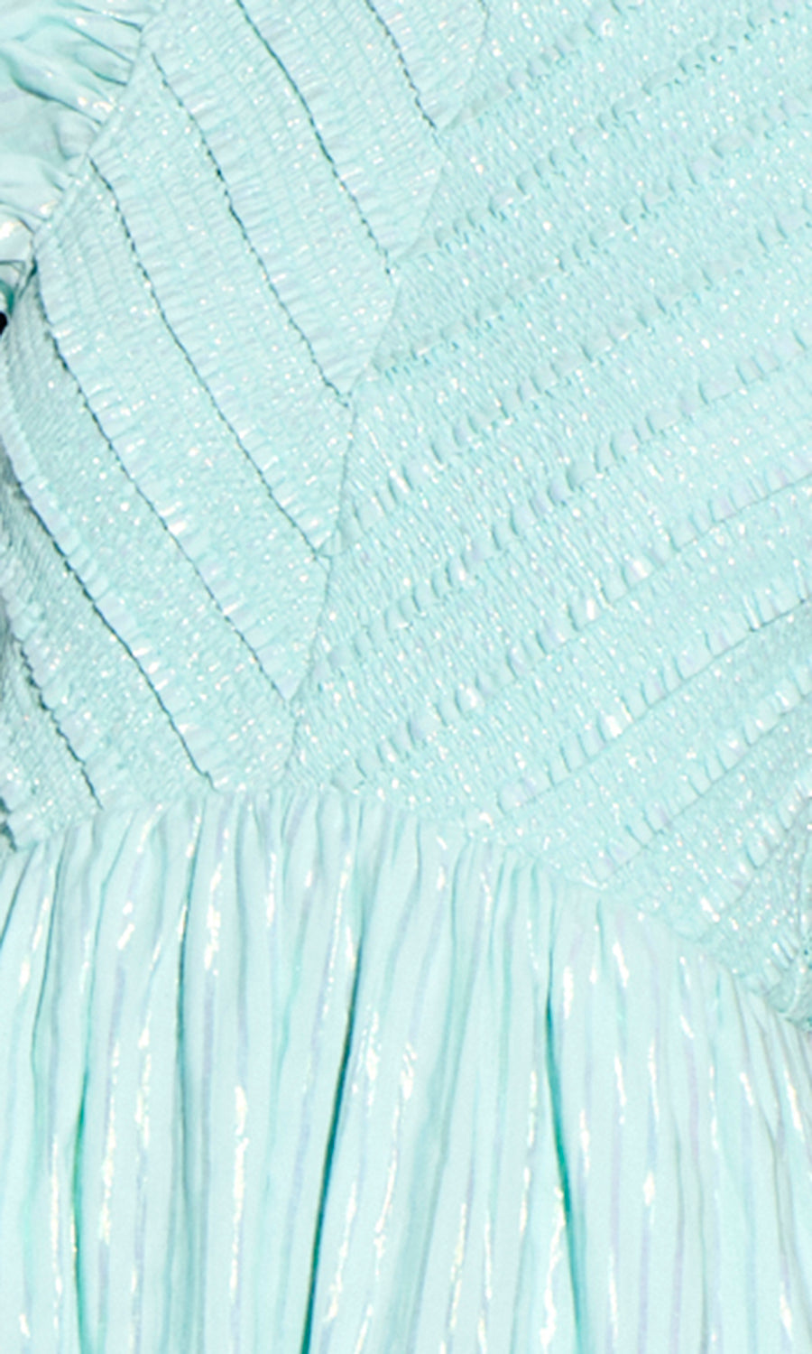 Carraway Dress