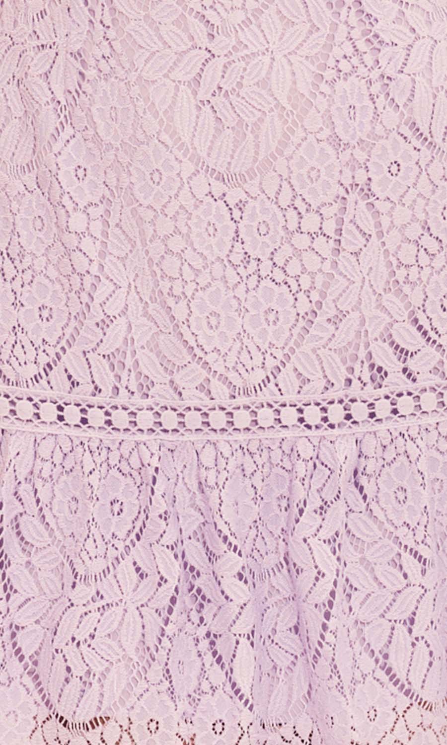 Darian Dress