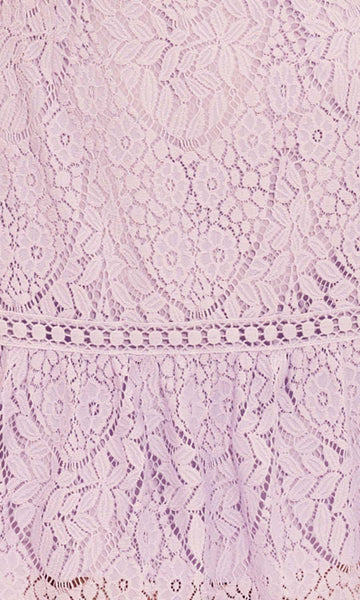 Darian Dress – Saylor NYC