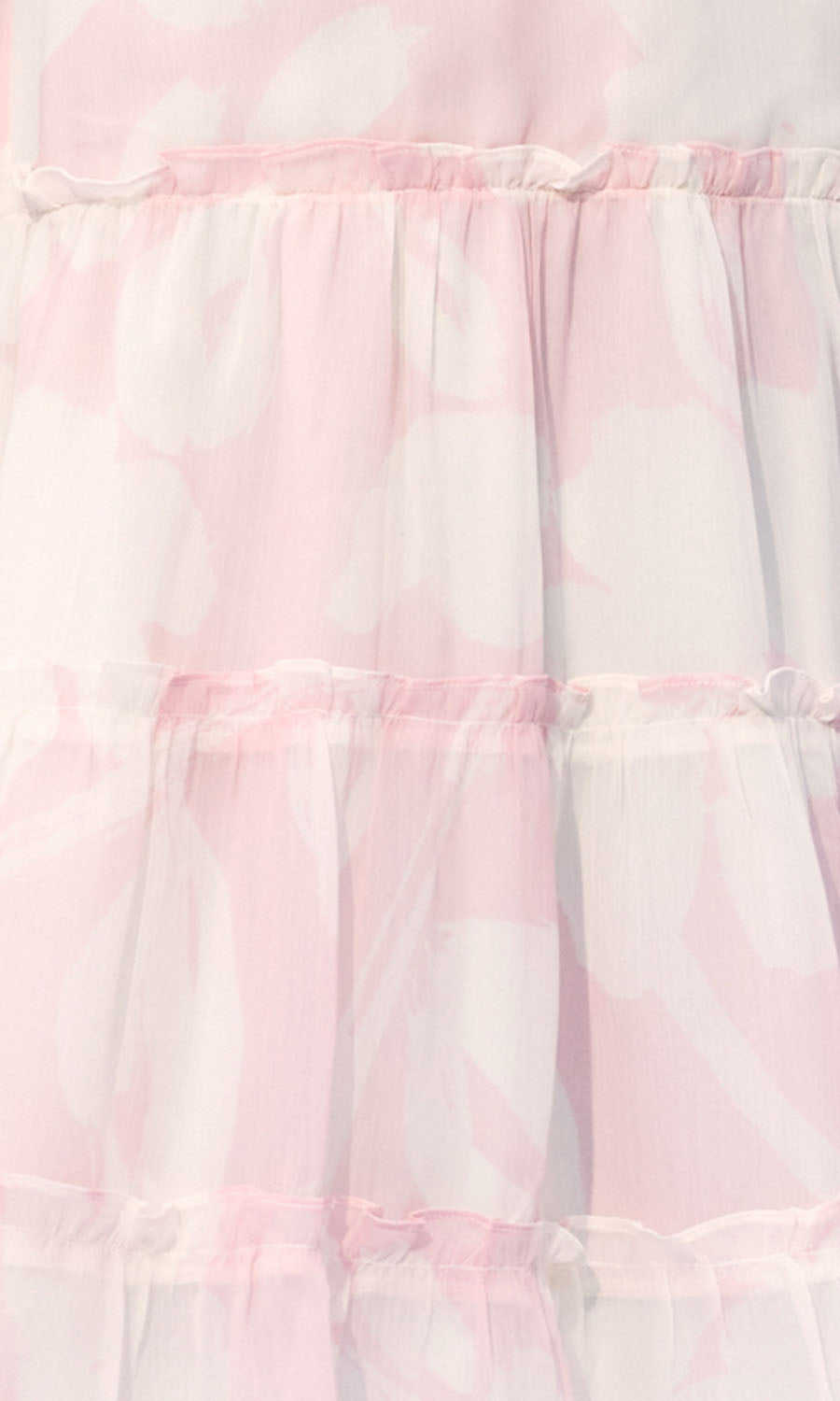 Elenore Dress