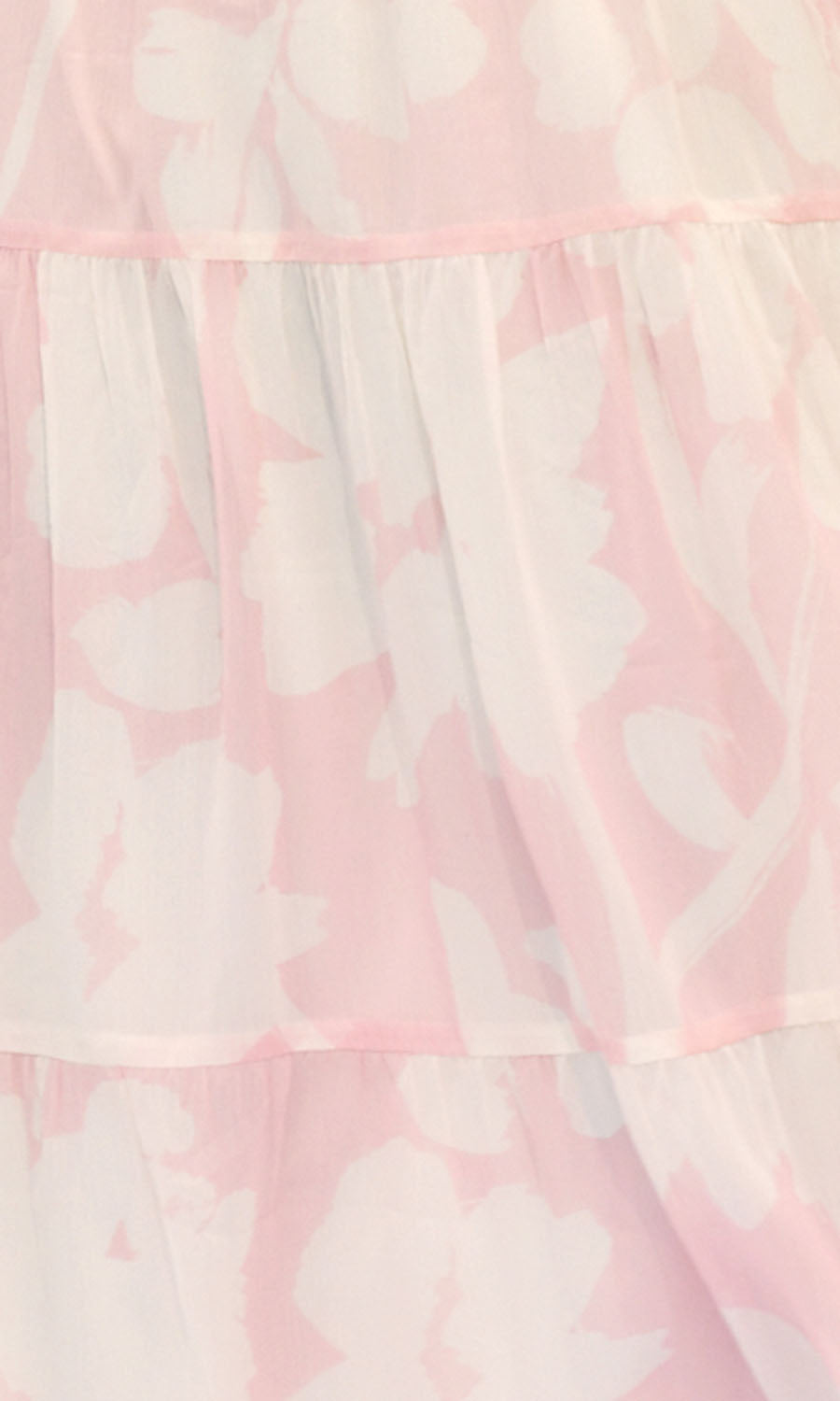 Guinivere Dress