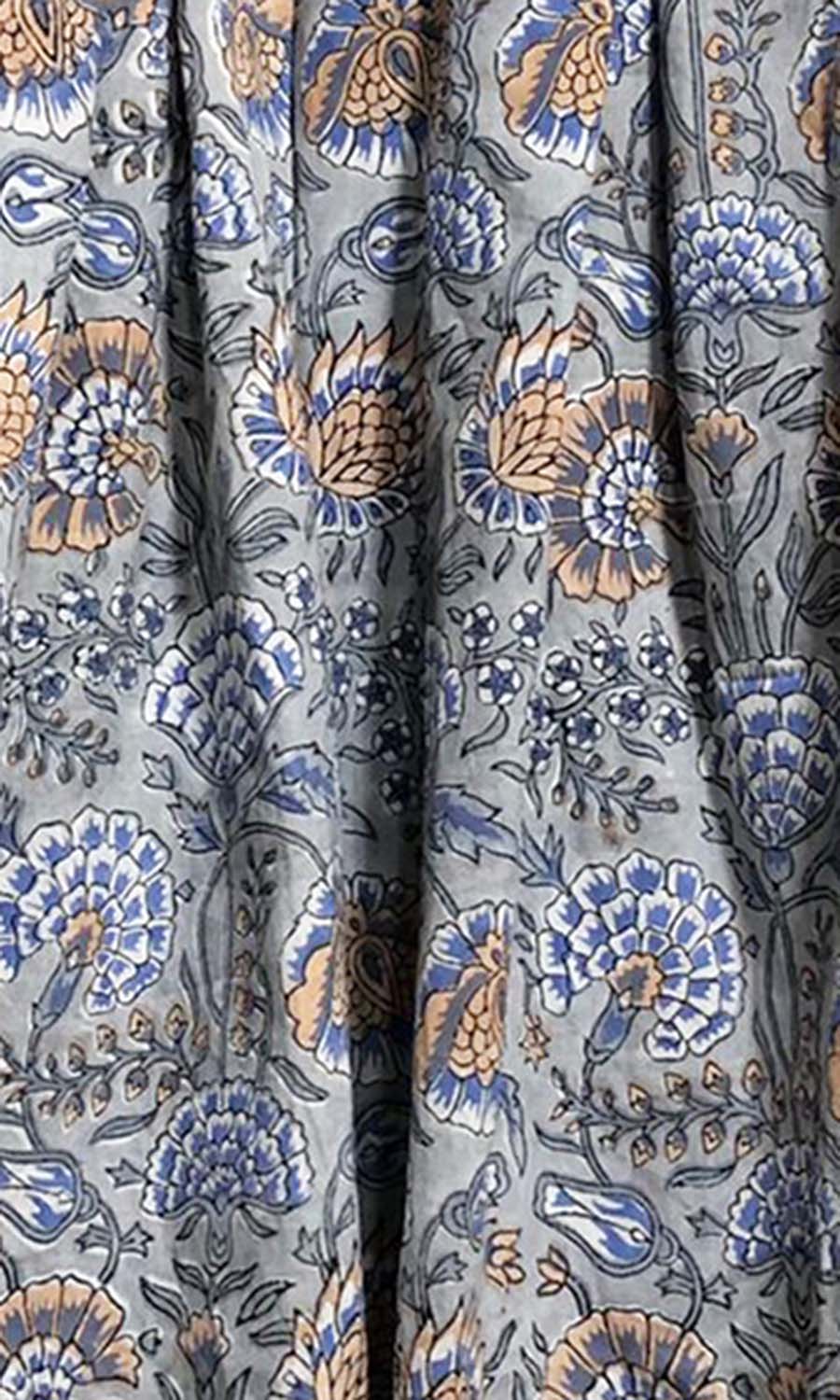 Jude Children's Dress