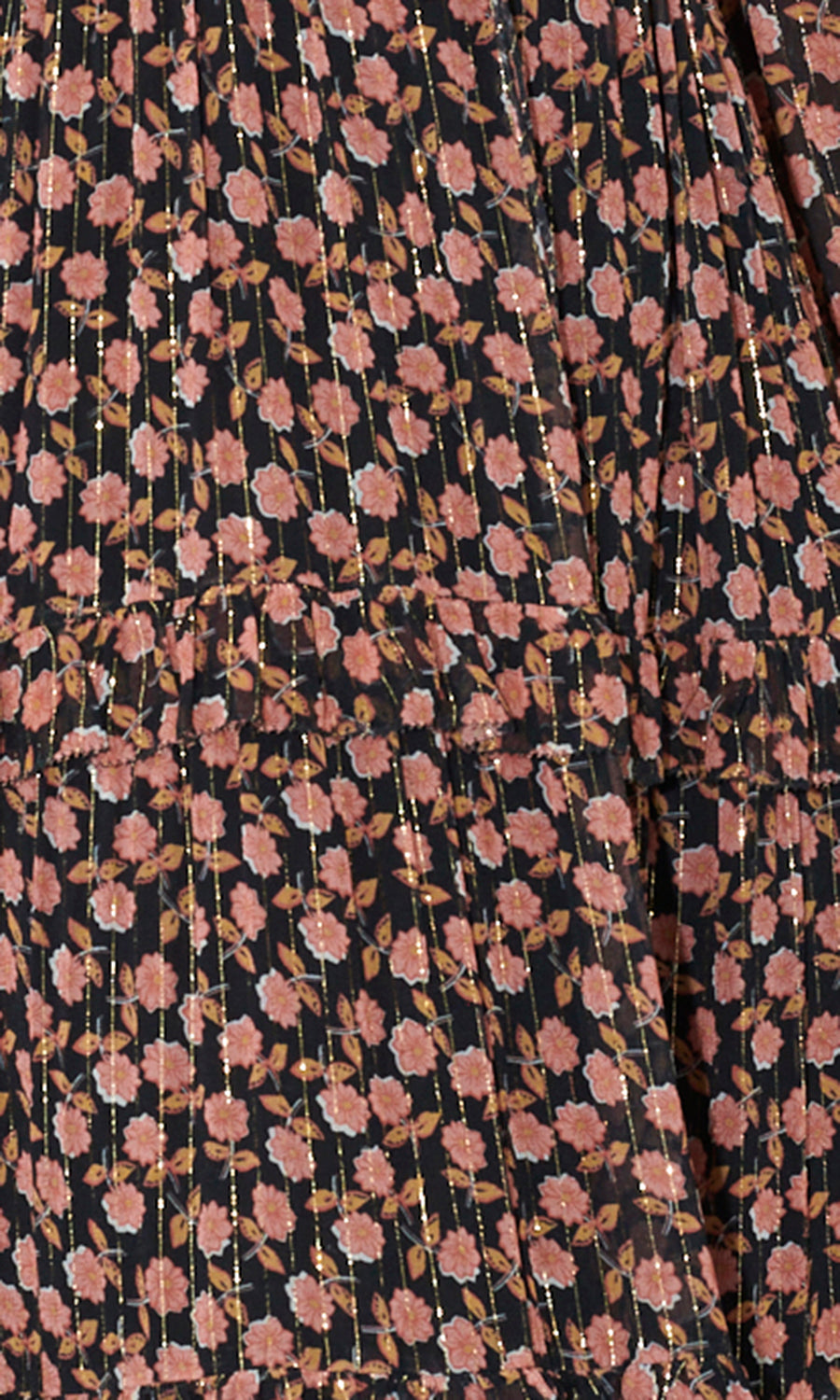 Lynda Dress