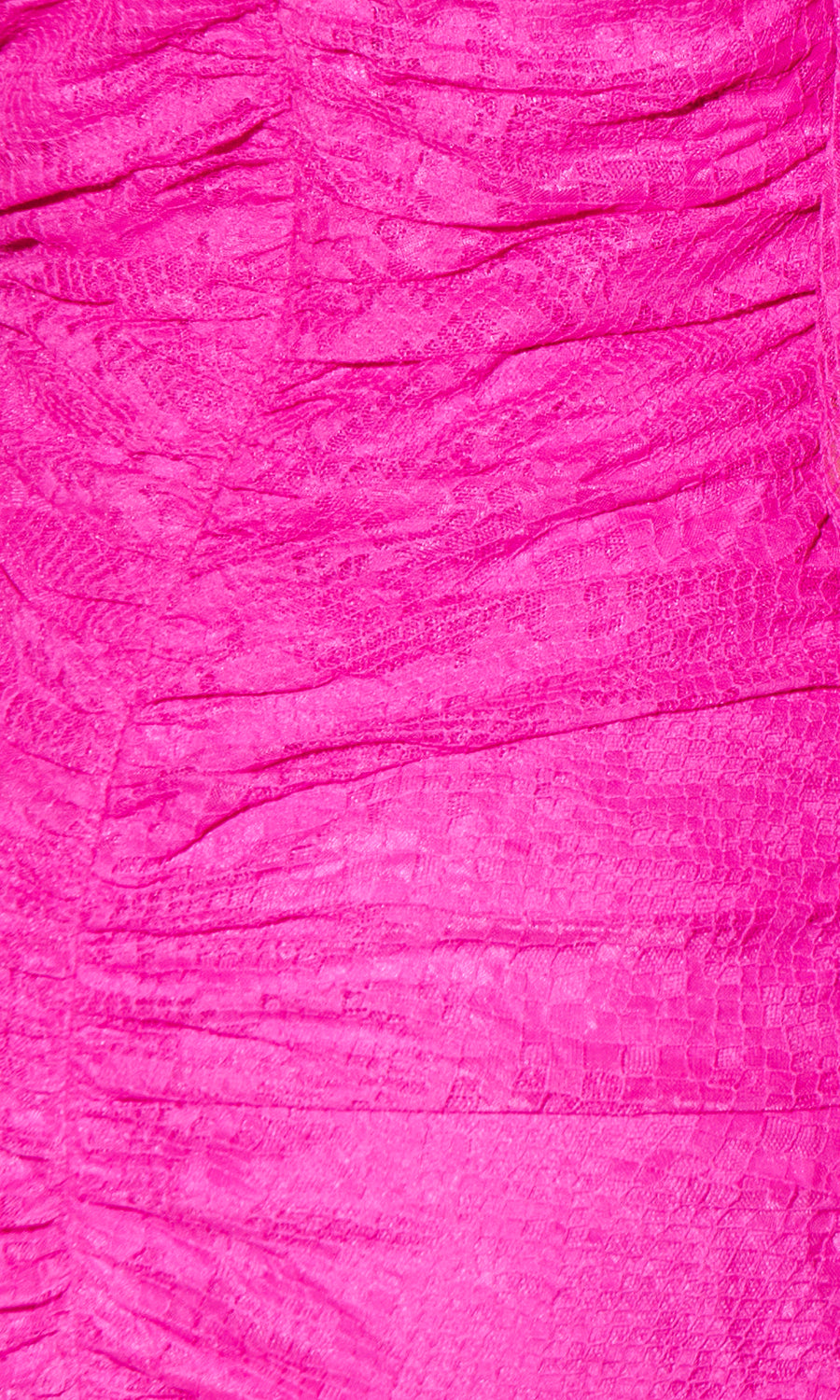 Marcey Dress