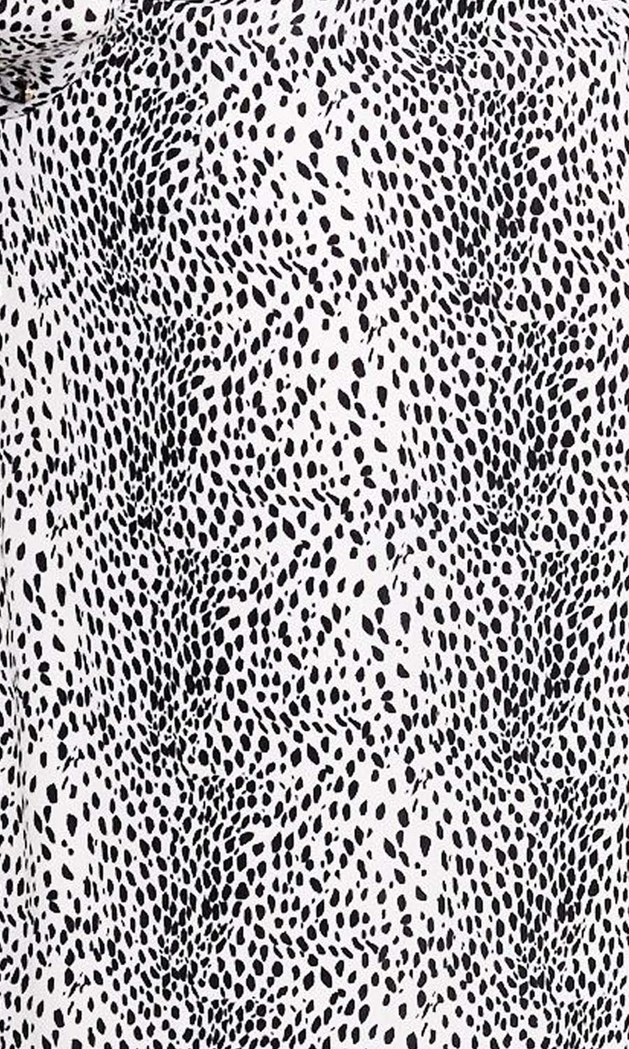 Marla Dress