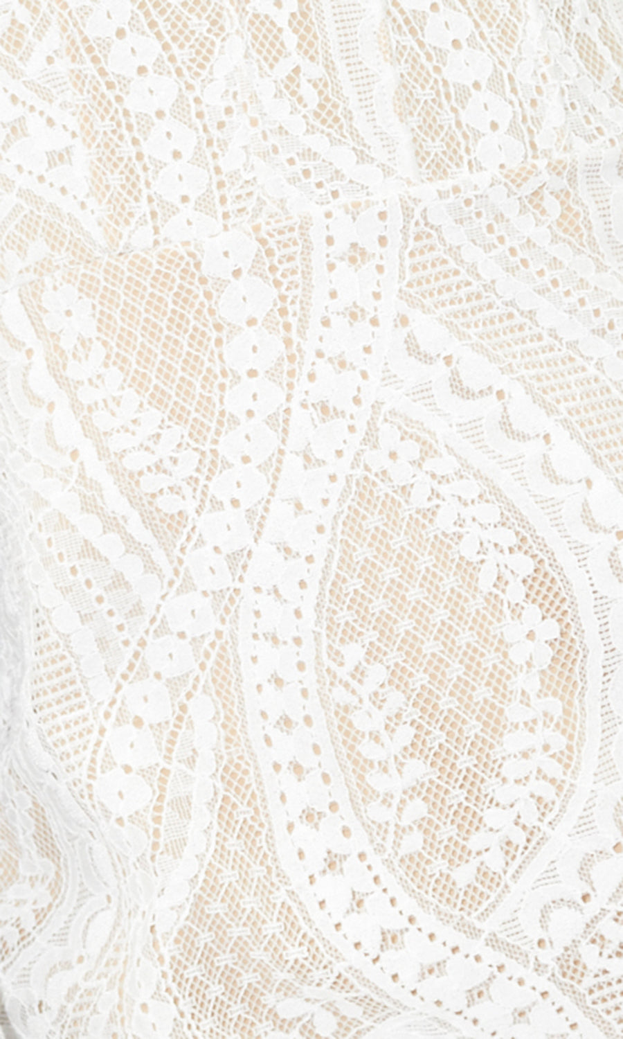 Phillipa Dress