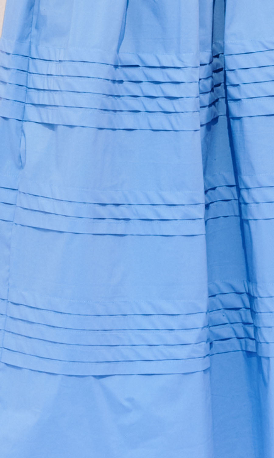 Tiffani Dress
