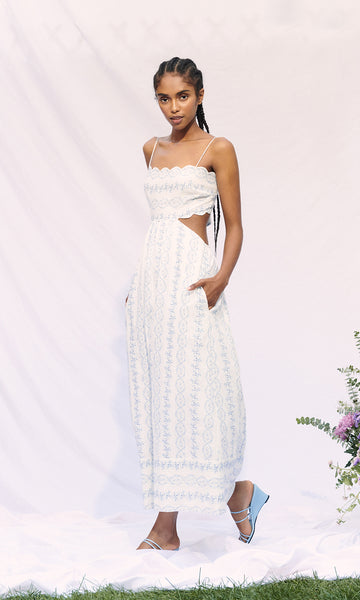 wendie_front_web_grande.jpg?v=