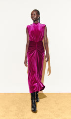 Al Dress